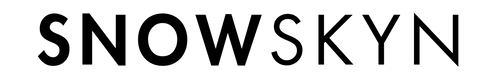 SnowSkyn