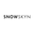 SnowSkyn logo