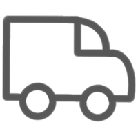 Free Express Delivery